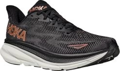 Hoka One One Clifton 9 Road Running Shoes - Women's