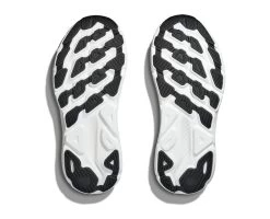 Hoka One One Clifton 9 Road Running Shoes - Women's 20 Hoka One One Clifton 9 Road Running Shoes - Women's -Shoes Specialty Shop image 387