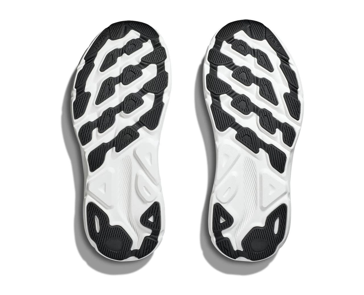 Hoka One One Clifton 9 Road Running Shoes - Women's 5 Hoka One One Clifton 9 Road Running Shoes - Women's - Image 5