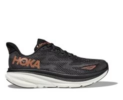 Hoka One One Clifton 9 Road Running Shoes - Women's 21 Hoka One One Clifton 9 Road Running Shoes - Women's -Shoes Specialty Shop image 388