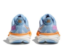 Hoka One One Clifton 9 Road Running Shoes - Women's 25 Hoka One One Clifton 9 Road Running Shoes - Women's -Shoes Specialty Shop image 392