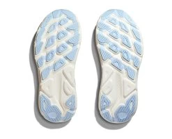 Hoka One One Clifton 9 Road Running Shoes - Women's 26 Hoka One One Clifton 9 Road Running Shoes - Women's -Shoes Specialty Shop image 393