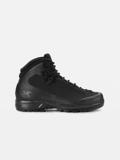 Arc'teryx Acrux TR Gore-Tex Hiking Boots - Women's 11 Arc'teryx Acrux TR Gore-Tex Hiking Boots - Women's -Shoes Specialty Shop image 4