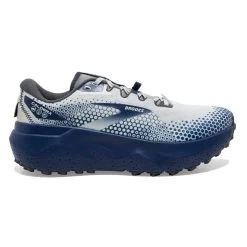 Brooks Caldera 6 Trail Running Shoes - Men's -Shoes Specialty Shop image 40