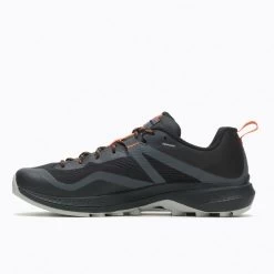 Merrell MQM 3 Light Trail Shoes - Men's -Shoes Specialty Shop image 403