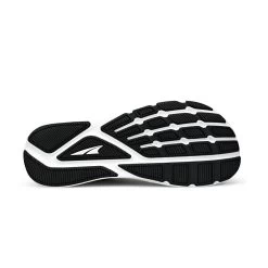 Altra Escalante 3 Road Running Shoes - Men's 7 Altra Escalante 3 Road Running Shoes - Men's -Shoes Specialty Shop image 408