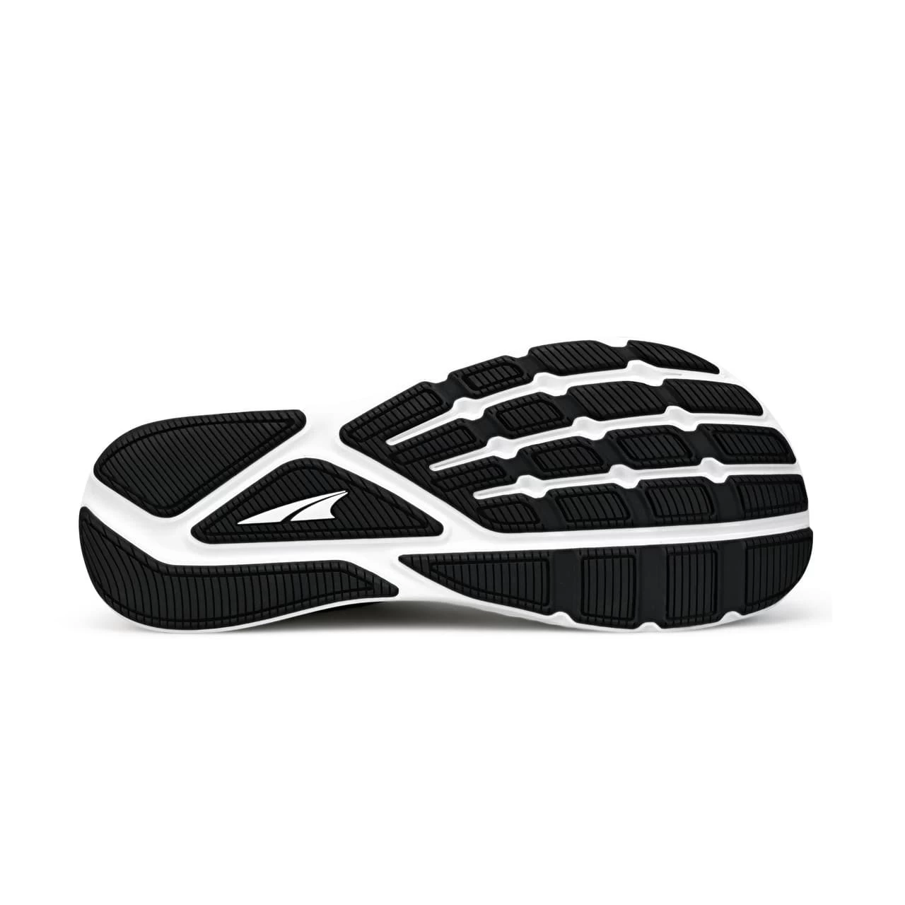 Altra Escalante 3 Road Running Shoes - Men's 4 Altra Escalante 3 Road Running Shoes - Men's - Image 4