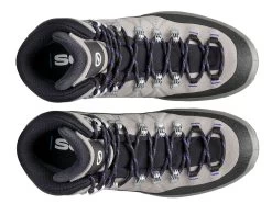 Scarpa Boreas Mid Gore-Tex Light Trail Shoes - Women's -Shoes Specialty Shop image 412