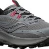Saucony Peregrine 13 GTX Trail Running Shoes - Women's