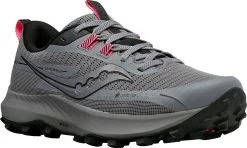 Saucony Peregrine 13 GTX Trail Running Shoes - Women's