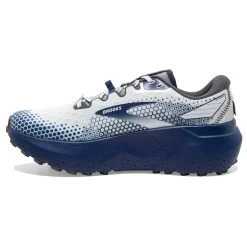 Brooks Caldera 6 Trail Running Shoes - Men's -Shoes Specialty Shop image 42