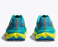 Hoka One One Tecton X 2 Trail Running Shoes - Women's -Shoes Specialty Shop image 423