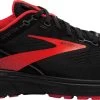 Brooks Ghost 14 Gore-Tex Road Running Shoes - Men's