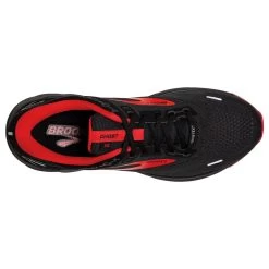 Brooks Ghost 14 Gore-Tex Road Running Shoes - Men's -Shoes Specialty Shop image 428