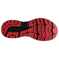 Brooks Ghost 14 Gore-Tex Road Running Shoes - Men's -Shoes Specialty Shop image 429