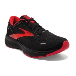 Brooks Ghost 14 Gore-Tex Road Running Shoes - Men's -Shoes Specialty Shop image 430
