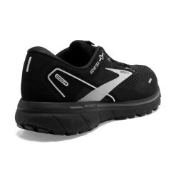 Brooks Ghost 14 Gore-Tex Road Running Shoes - Men's -Shoes Specialty Shop image 435