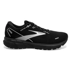 Brooks Ghost 14 Gore-Tex Road Running Shoes - Men's -Shoes Specialty Shop image 436