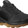 Salomon OUTbound Prism Gore-Tex Light Trail Shoes - Men's