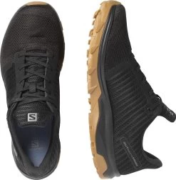 Salomon OUTbound Prism Gore-Tex Light Trail Shoes - Men's 13 Salomon OUTbound Prism Gore-Tex Light Trail Shoes - Men's -Shoes Specialty Shop image 452