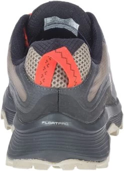 Merrell Moab Speed Light Trail Shoes - Men's -Shoes Specialty Shop image 455