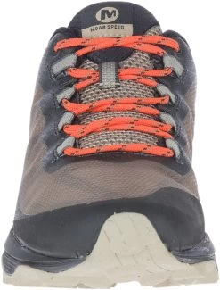 Merrell Moab Speed Light Trail Shoes - Men's -Shoes Specialty Shop image 456