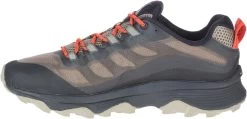 Merrell Moab Speed Light Trail Shoes - Men's -Shoes Specialty Shop image 459