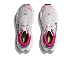 Hoka One One Bondi X Road Running Shoes - Women's -Shoes Specialty Shop image 464