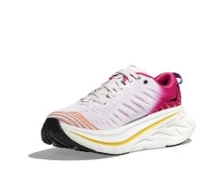 Hoka One One Bondi X Road Running Shoes - Women's -Shoes Specialty Shop image 465