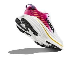 Hoka One One Bondi X Road Running Shoes - Women's -Shoes Specialty Shop image 466