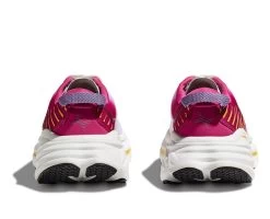 Hoka One One Bondi X Road Running Shoes - Women's -Shoes Specialty Shop image 467