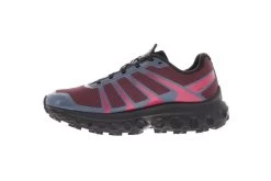 Inov-8 TrailFly Ultra G 300 Max Trail Running Shoes - Women's -Shoes Specialty Shop image 471
