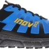 Inov-8 TrailFly G 270 Trail Running Shoes - Men's