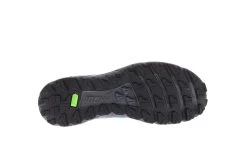 Inov-8 TrailFly G 270 Trail Running Shoes - Men's -Shoes Specialty Shop image 478