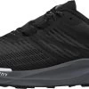 The North Face Vectiv Eminus Trail Running Shoes - Men's