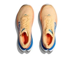 Hoka One One Mach 5 Road Running Shoes - Men's 8 Hoka One One Mach 5 Road Running Shoes - Men's -Shoes Specialty Shop image 481