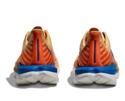 Hoka One One Mach 5 Road Running Shoes - Men's 10 Hoka One One Mach 5 Road Running Shoes - Men's -Shoes Specialty Shop image 483