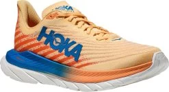 Hoka One One Mach 5 Road Running Shoes - Men's 11 Hoka One One Mach 5 Road Running Shoes - Men's -Shoes Specialty Shop image 484