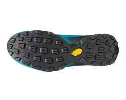 Scarpa Spin Ultra Trail Running Shoes - Men's -Shoes Specialty Shop image 487