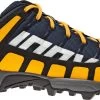 Inov-8 X-Talon 212 Trail Running Shoes - Men's