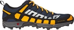Inov-8 X-Talon 212 Trail Running Shoes - Men's