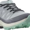 Salomon Outrise Gore-Tex Light Trail Shoes - Women's