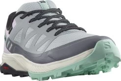 Salomon Outrise Gore-Tex Light Trail Shoes - Women's