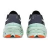 On Cloudmonster Road Running Shoes - Men's