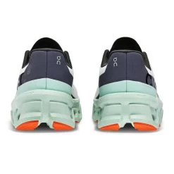 On Cloudmonster Road Running Shoes - Men's