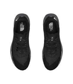 The North Face Vectiv Eminus Trail Running Shoes - Men's -Shoes Specialty Shop image 51