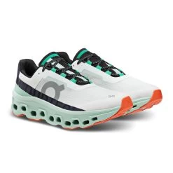 On Cloudmonster Road Running Shoes - Men's -Shoes Specialty Shop image 510
