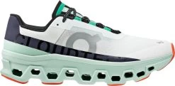 On Cloudmonster Road Running Shoes - Men's -Shoes Specialty Shop image 513