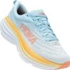 Hoka One One Bondi 8 Road Running Shoes - Women's