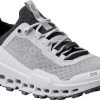 On Cloudultra Trail Running Shoes - Women's
